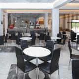 Belvita Hotel, Bild 9
