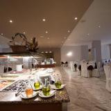 Delfinia Resort, Bild 9