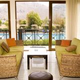 Delfinia Resort, Bild 5 ansehen Delfinia Resort, Bild 5
