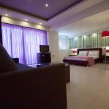Delfinia Resort, Bild 6