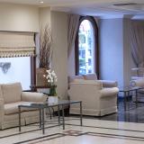 Canvas by Mitsis Petit Palais, Bild 10