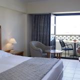 Canvas by Mitsis Petit Palais, Bild 8