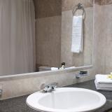 Canvas by Mitsis Petit Palais, Bild 9