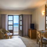 Canvas by Mitsis Petit Palais, Bild 6