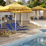 Canvas by Mitsis Petit Palais, Bild 5