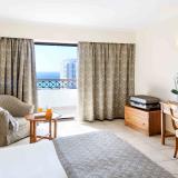 Canvas by Mitsis Petit Palais, Bild 4