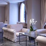 Canvas by Mitsis Petit Palais, Bild 3