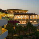 4 Sterne Familienhotel: Cyprotel Faliraki, Faliraki, Rhodos