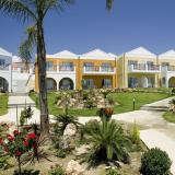 Cyprotel Faliraki, Bild 2