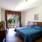 Cyprotel Faliraki, Bild 3