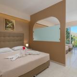 Golden Odyssey, Bild 6