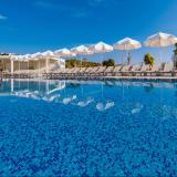 Lindos White Hotels & Suites, Bild 10