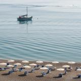 Lindos White Hotels & Suites, Bild 7