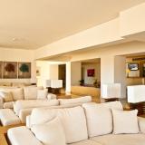Lindos White Hotels & Suites, Bild 4