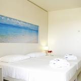 Lindos White Hotels & Suites, Bild 2