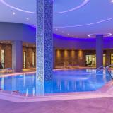 Rhodos Princess Beach, Bild 5