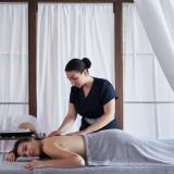 4 Sterne Familienhotel: Rhodos Princess Beach, Kiotari, Rhodos