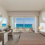 Rhodos Princess Beach, Bild 7