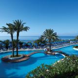 Rhodos Princess Beach, Bild 3