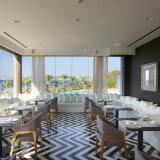The Ixian Grand and All Suites, Bild 8