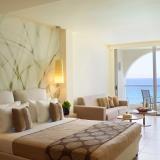 The Ixian Grand and All Suites, Bild 10