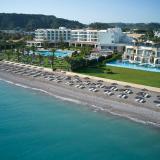 The Ixian Grand and All Suites, Bild 9