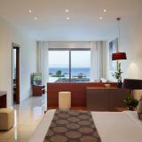 The Ixian Grand and All Suites, Bild 4