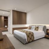 The Ixian Grand and All Suites, Bild 3