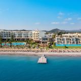 The Ixian Grand and All Suites, Bild 1
