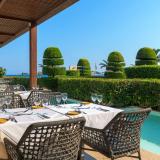 The Ixian Grand and All Suites, Bild 2