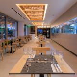 The Ixian Grand and All Suites, Bild 7