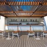 The Ixian Grand and All Suites, Bild 6