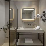 The Ixian Grand and All Suites, Bild 5