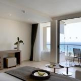 The Ixian Grand and All Suites, Bild 4