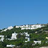 5 Sterne Hotel: Esperos Village, Faliraki, Rhodos