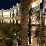 Atrium Palace, Bild 4