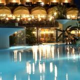 Atrium Palace, Bild 7