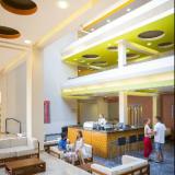 Veya Maradiso Hotel by Aminess, Bild 10