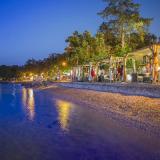 Veya Maradiso Hotel by Aminess, Bild 4