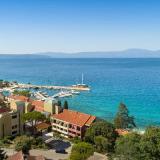 Veya Maradiso Hotel by Aminess, Bild 8