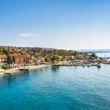 Veya Maradiso Hotel by Aminess, Bild 1