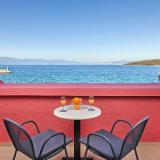 Veya Maradiso Hotel by Aminess, Bild 7