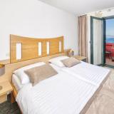 Veya Maradiso Hotel by Aminess, Bild 6