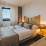 Veya Maradiso Hotel by Aminess, Bild 5