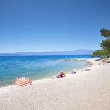 Veya Maradiso Hotel by Aminess, Bild 3