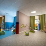 Corinthia Baska Sunny Hotel by Valamar, Bild 10