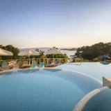 Krk Sunny Hotel, Bild 1