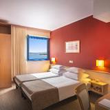 Krk Sunny Hotel, Bild 8