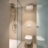 Valamar Carolina Hotel & Villas, Bild 8