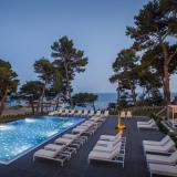 Valamar Carolina Hotel & Villas, Bild 3